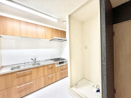 Lb`@Ƃ肠Lb`Xy[XłȞЕtX[YɁI