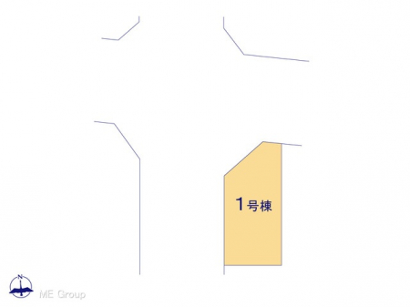 @}ʂƈقȂꍇ͌D