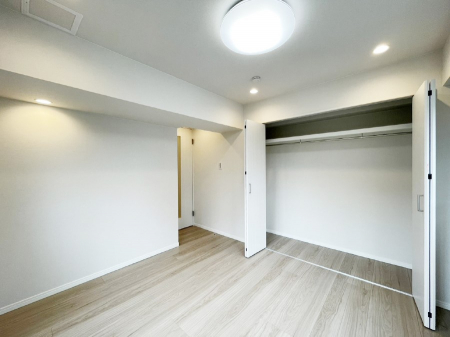 Q@[[Ă̂ŋZXy[XLXg܂