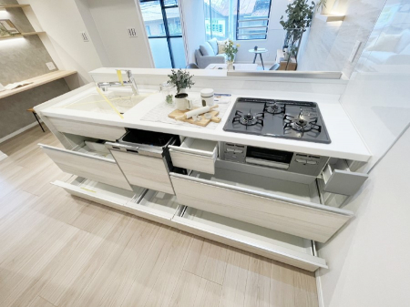 ̑ρ@g₷D悵XCh[^CvI