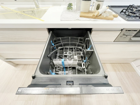 ̑ρ@ʓ|ȂЂÂ͐H@ɂCIƎ̕SāAԂɂCɂƂ肪ł܂B