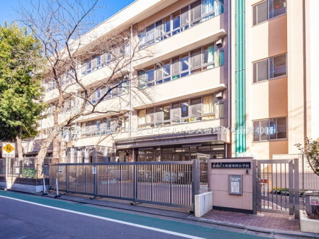 ӊ@wZ 400m 旧lwZ