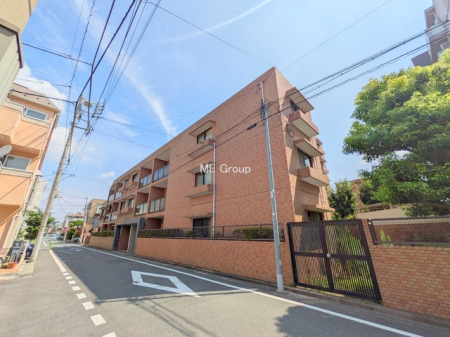 nOώʐ^@-