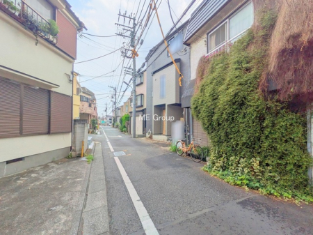 nOώʐ^@-