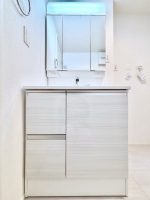 ���ʑ�E���ʏ��@�O�ʋ��L���r�l�b�g�E�V�����[�t�����ʉ��ϑ�ŖZ�������̐g�x�x���X���[�Y�ɁI