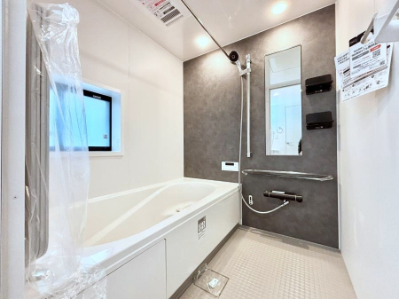 �����@�������������͋C�ł�����肨��������������o�X���[��