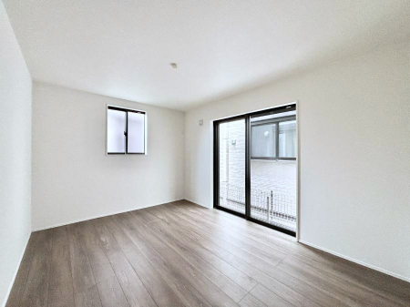 �Q���@���邢�o���R�j�[�T�C�h�ɗm����ݒu�B�ڊo�߂̗ǂ��Q����