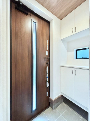 ���ց@����I�𗘗p���āA���z�������������q�l�������ĂȂ��ł��܂��B