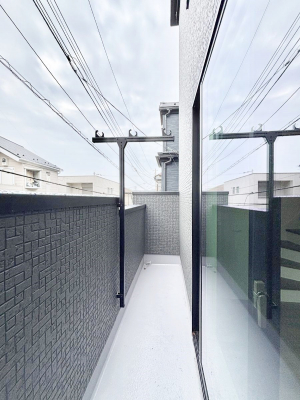 �o���R�j�[�@�g���ȗz�����~�蒍���o���R�j�[�͂�����ɂ������߁B�u�₩�ȕ����S�n�悢�ł��B 