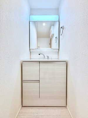 ���ʑ�E���ʏ��@�傫�����₷���O�ʋ��Ő�����������ʑ�́A�g�����Ȃ݃`�F�b�N�┧�̂������ɂ������߂ł��B 