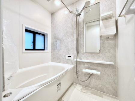 �����@����̔�����₷��؂ȃo�X�^�C���B�������Ƃ����C���y����Ŕ����Ƃ肽���ł��ˁI  