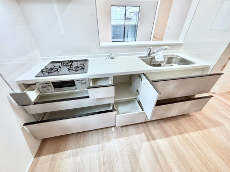 ���̑����ρ@�g���₷����D�悵���X���C�h�����[�^�C�v�I