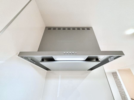 ���̑����ρ@��{�I�Ȃ������̓t�B���^�[�̂݁I�������̂��₷�������͂ł��B