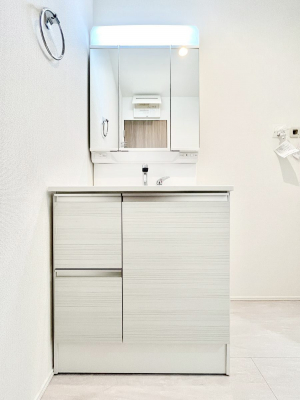 ���ʑ�E���ʏ��@���[�͂Ƌ@�\���ɗD�ꂽ���ʉ��ϑ� 