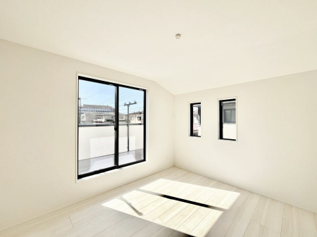 �Q���@���邢�o���R�j�[�T�C�h�ɗm����ݒu�B�ڊo�߂̗ǂ��Q���ɁB  