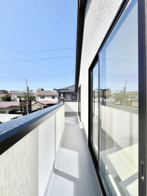 �o���R�j�[�@�C�����悢�z���ƕ����������܂�  �@ 