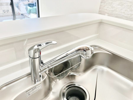 ���̑����ρ@���ł������Ȃ��������������B��̐����Ő������Ə򐅂��g�������B