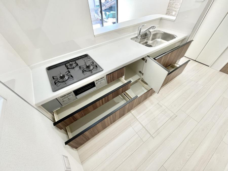 ���̑����ρ@�g���₷����D�悵���X���C�h�����[�^�C�v�I