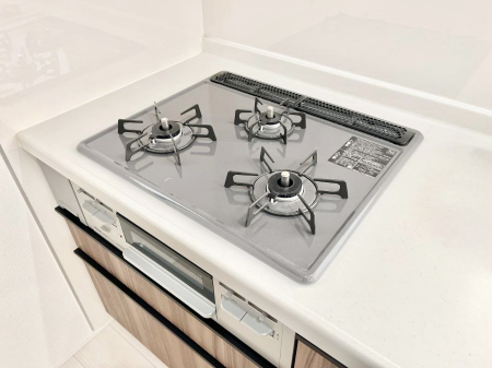 ���̑����ρ@�O���K�X�R�����ł���������C�ɂ͂��ǂ肻��  