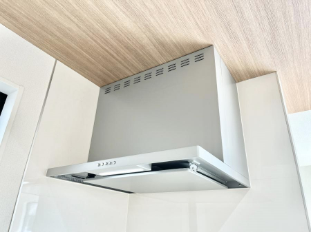 ���̑����ρ@��{�I�Ȃ������̓t�B���^�[�̂݁I�������̂��₷�������͂ł��B