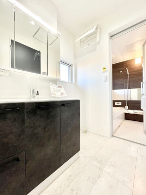 ̑@̂KԂłB̐gxxCǂg܂B 