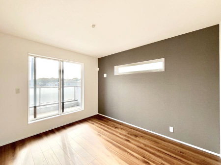 ̑ρ@邢oRj[TChɗmݒuBڊo߂̗ǂQɁB 