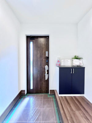 ց@邢ւ͂qlo}̂ɂ҂łI 