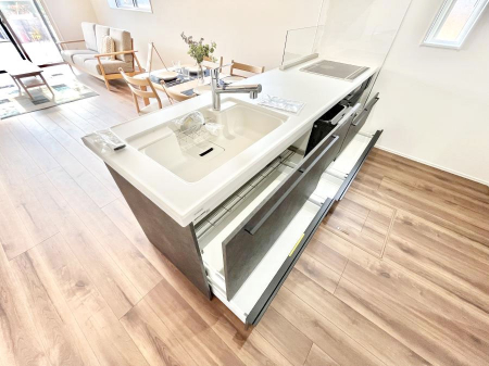 ̑ρ@g₷D悵XCh[^CvI