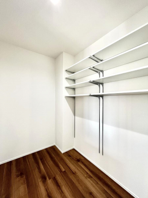 ̑ρ@V[YCN[NtIJxr[J[u܂B   