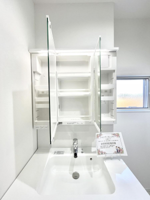 ̑ρ@Oʋ̗ɁAϕiqpiȂǂ[\Bʑƕۂ܂I