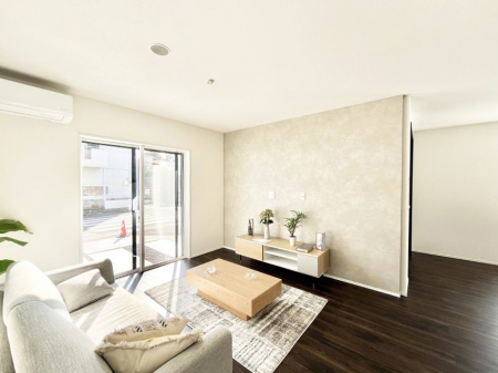 rO@傫ȑ炽Ղ̗zƕ郊rO