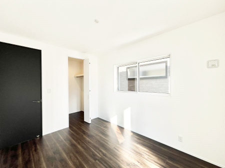 Q@[[Ă̂ŋZXy[XLXg܂