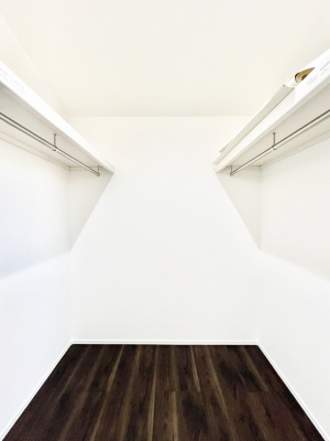 ̑@EH[NCN[[bg̊pŐԃXbL