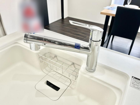 ̑ρ@łȂB̐ŐƏ򐅂gB