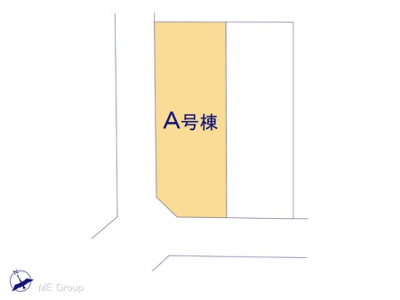 @}ʂƈقȂꍇ͌D
