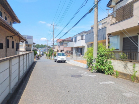 nOώʐ^@-