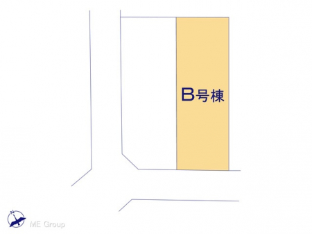@}ʂƈقȂꍇ͌D