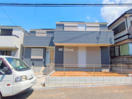 nOώʐ^@-