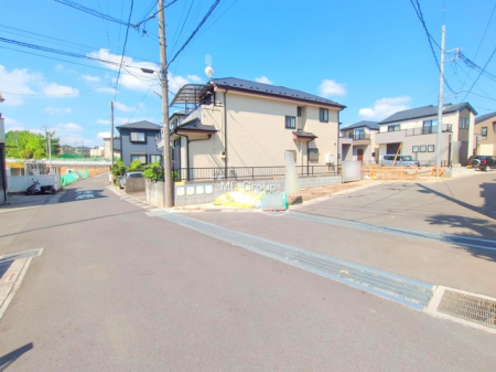 nOώʐ^@-