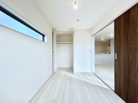 ���̑����ρ@���r���O�ׂ̗ɂ���m���B�����J�����čL�����p���邱�Ƃ��\�ł��B