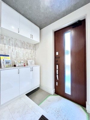 ���ց@����I�𗘗p���āA���z�������������q�l�������ĂȂ��ł��܂��B