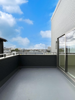 �o���R�j�[�@�������o���R�j�[�������R��������̂������܂��B