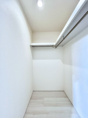 ���̑��@�E�H�[�N�C���N���[�[�b�g�t���Ő�����Ԃ��L�����p�ł��܂��B