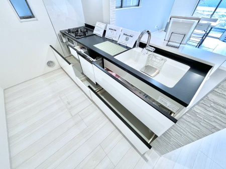 ���̑����ρ@�g���₷����D�悵���X���C�h�����[�^�C�v�I