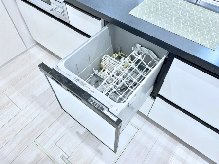 ���̑����ρ@�ʓ|�Ȃ��ЂÂ��͐H��@�ɂ��C���I�Ǝ��̕��S�������āA���Ԃɂ��C�����ɂ���Ƃ肪�ł��܂��B