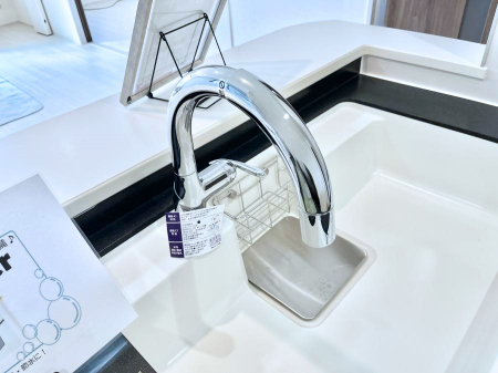 ���̑����ρ@���ł������Ȃ��������������B��̐����Ő������Ə򐅂��g�������B