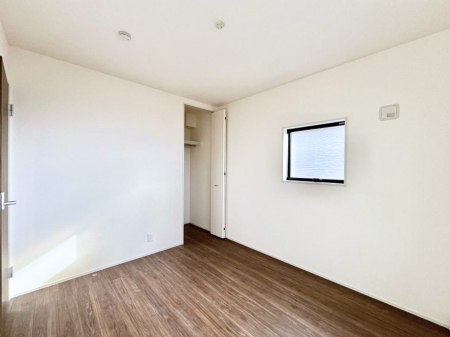 ���̑����ρ@���������̃X�y�[�X�A�ǂ�Ȃ������ɂ��邩�Ƃ��Ă��y���݂ł��ˁI 