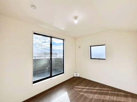 �Q���@���邢�o���R�j�[�T�C�h�ɗm����ݒu�B�ڊo�߂̗ǂ��Q���ɁB 