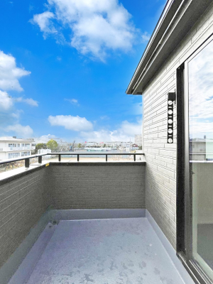 �o���R�j�[�@�������o���R�j�[�������R��������̂������܂��B