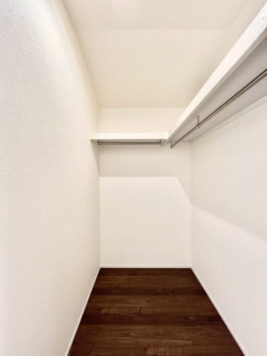 ���̑��@�E�H�[�N�C���N���[�[�b�g�t���Ő�����Ԃ��L�����p�ł��܂��B